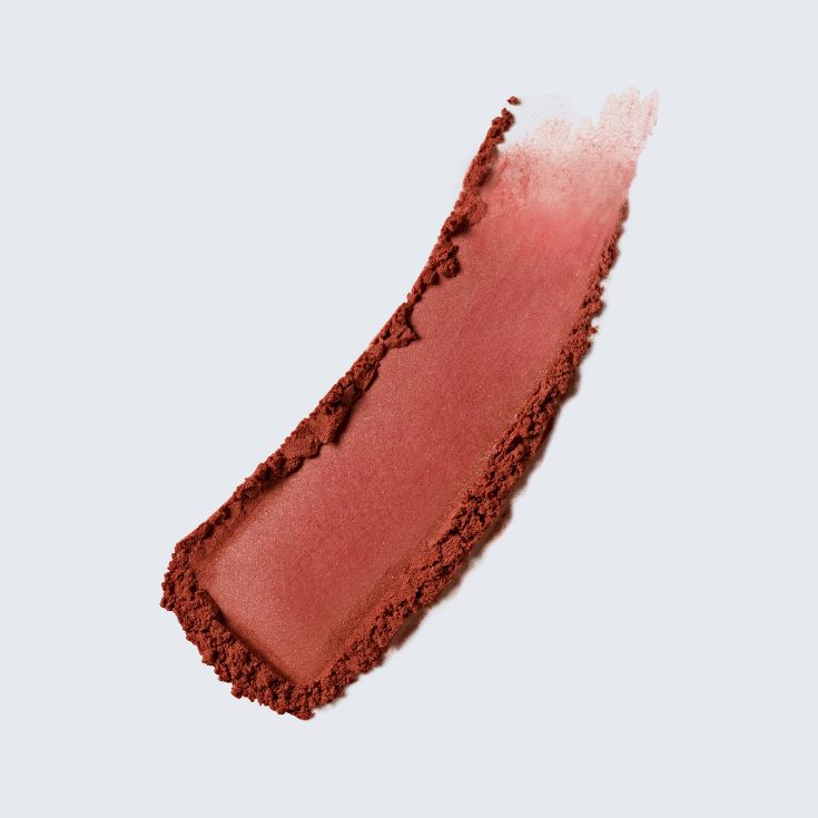 BLUSH EN POLVO PURE COLOR THE SCULPTING BLUSH