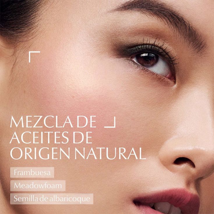 BLUSH EN POLVO PURE COLOR THE SCULPTING BLUSH