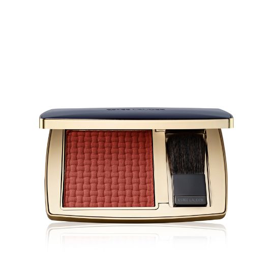 BLUSH EN POLVO PURE COLOR THE SCULPTING BLUSH