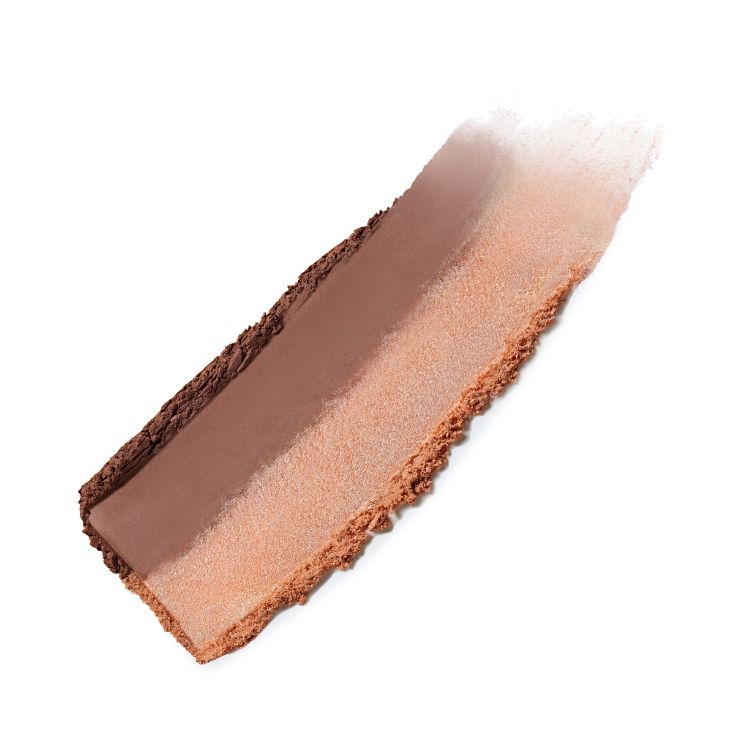 BLUSH EN POLVO PURE COLOR THE SCULPTING BLUSH DUO