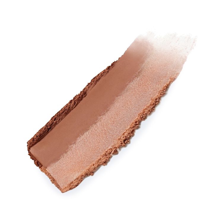 BLUSH EN POLVO PURE COLOR THE SCULPTING BLUSH DUO