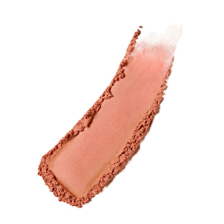 BLUSH EN POLVO PURE MATTE COLOR THE SCULPTING BLUSH BLUSH EN POLVO PURE MATTE COLOR THE SCULPTING BLUSH