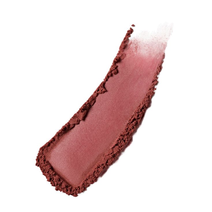 BLUSH EN POLVO PURE MATTE COLOR THE SCULPTING BLUSH BLUSH EN POLVO PURE MATTE COLOR THE SCULPTING BLUSH