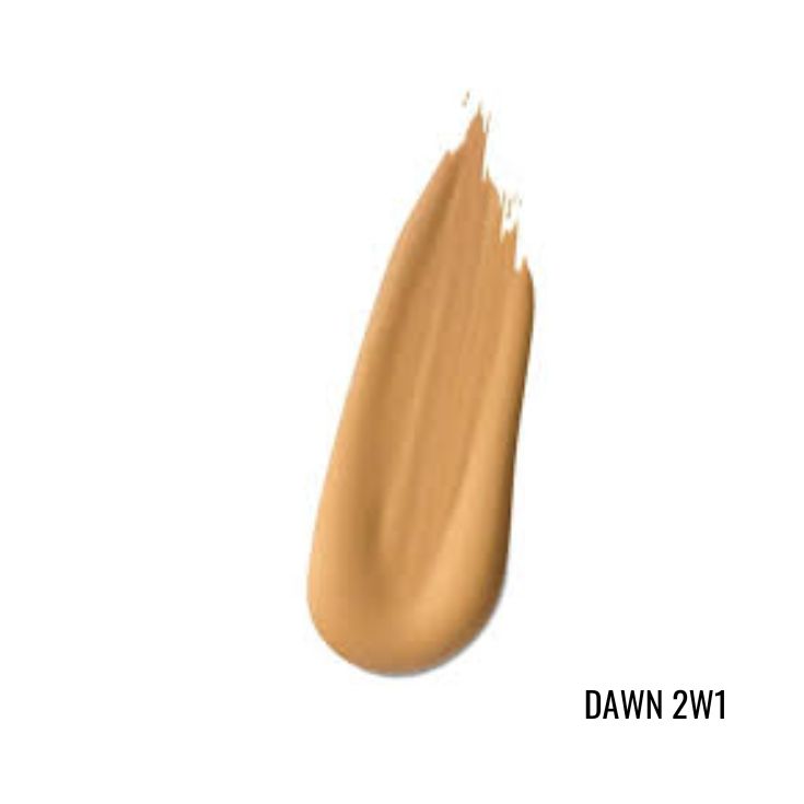 DOUBLE WEAR STAY-IN-PLACE MAKEUP SPF 10