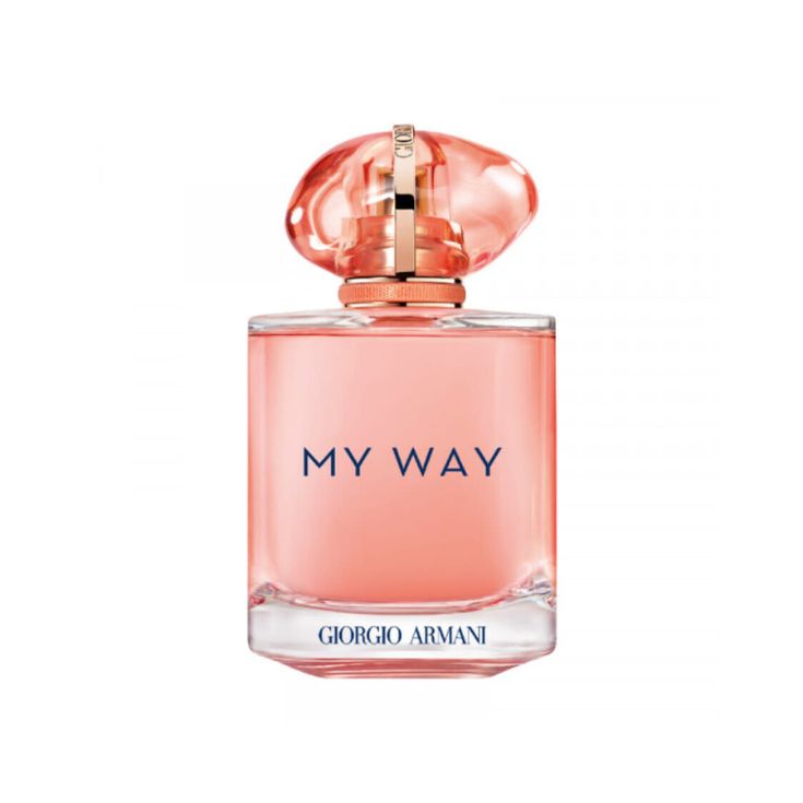 MY WAY YLANG EAU DE PARFUM