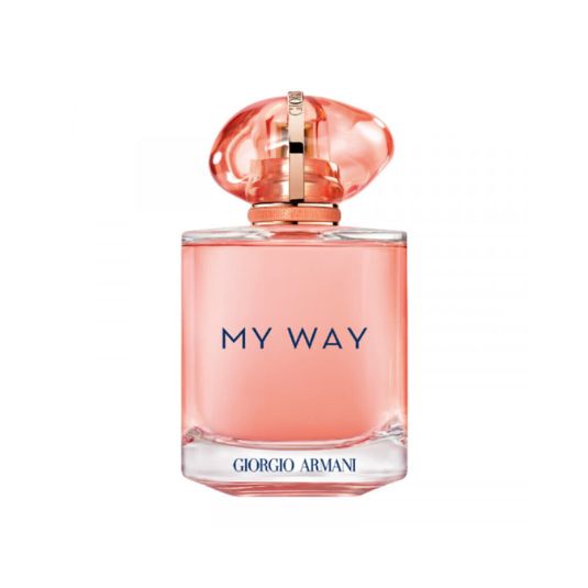 MY WAY YLANG EAU DE PARFUM