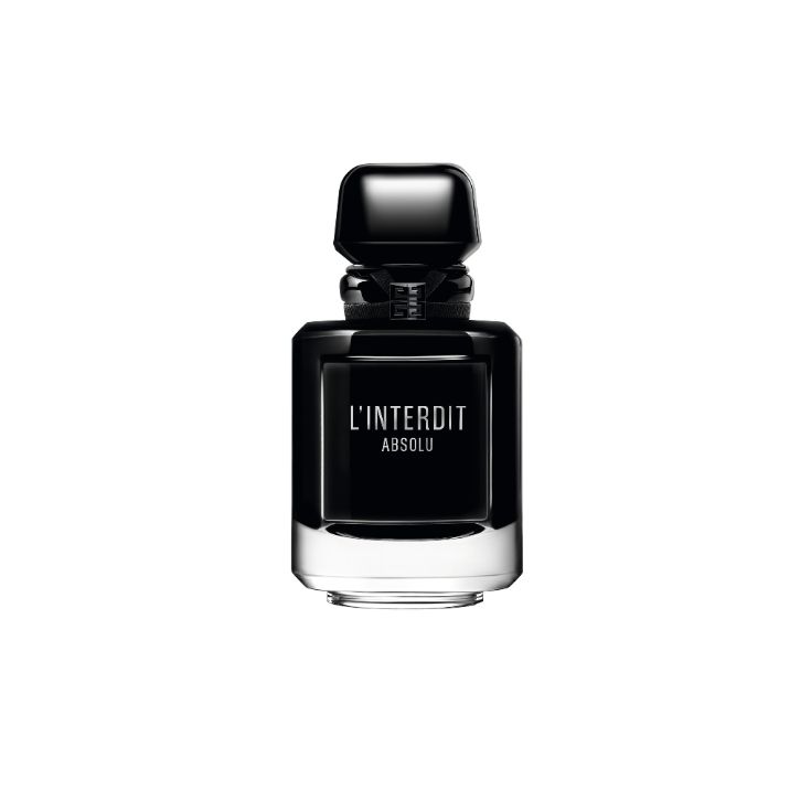 LINTERDIT ABSOLU INTENSE EAU DE PARFUM