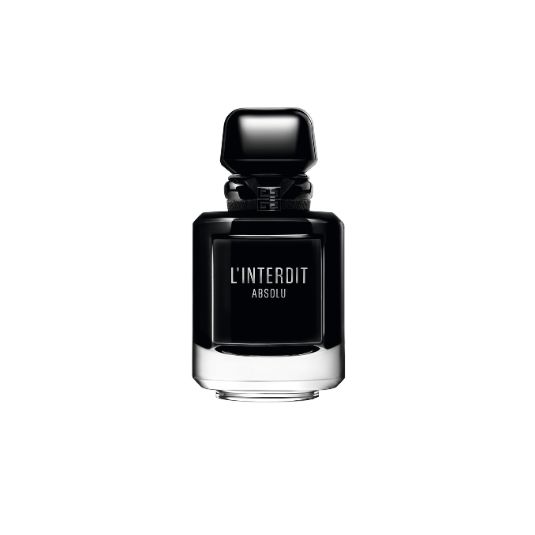 LINTERDIT ABSOLU INTENSE EAU DE PARFUM