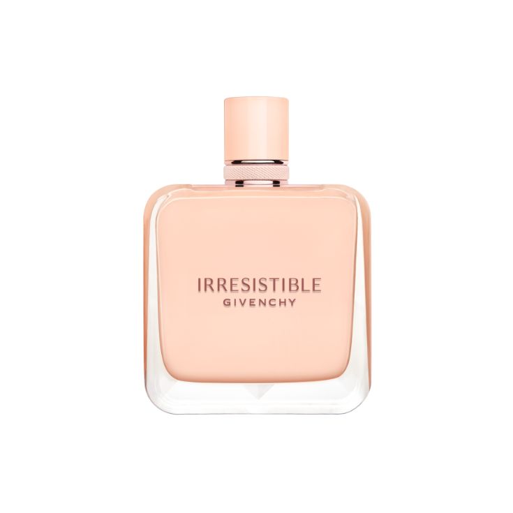 IRRESISTIBLE NUDE VELVET EAU DE PARFUM