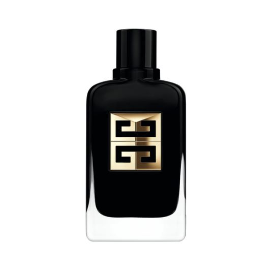 GENTLEMAN SOCIETY AMBREE