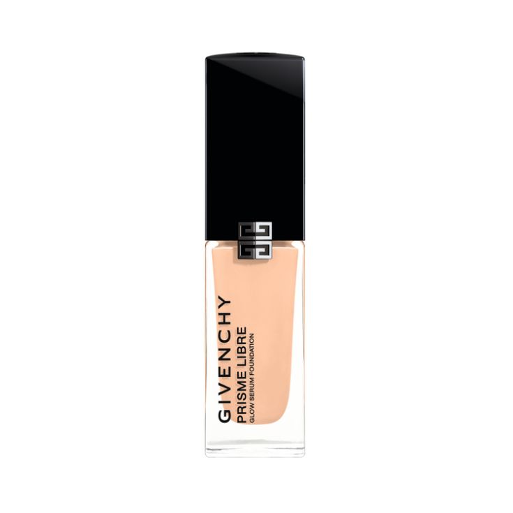 PRISME LIBRE FDT GLOW SERUM FDT