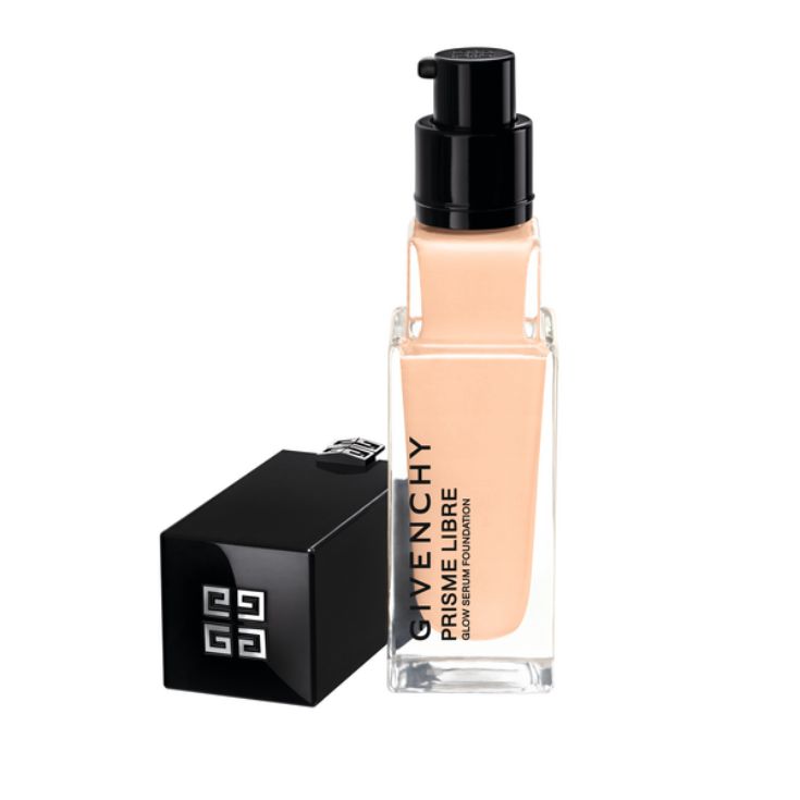 PRISME LIBRE FDT GLOW SERUM FDT