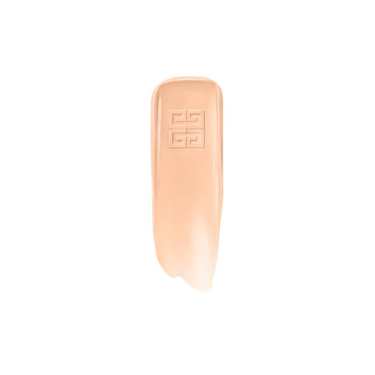 PRISME LIBRE FDT GLOW SERUM FDT