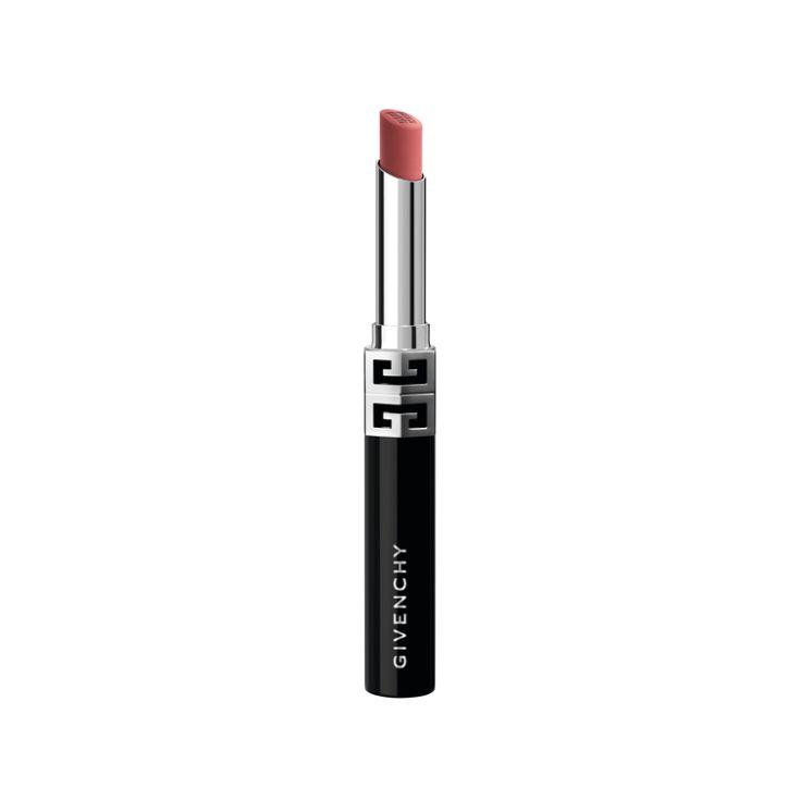 LE ROUGE VELVET MATTE