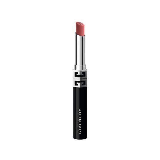 LE ROUGE VELVET MATTE