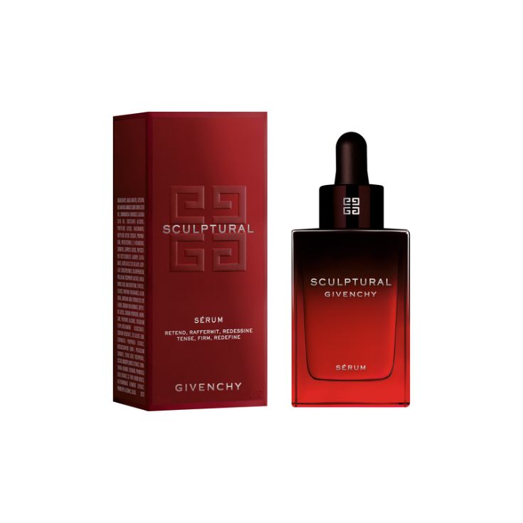 SCULPTURAL SERUM 30ML