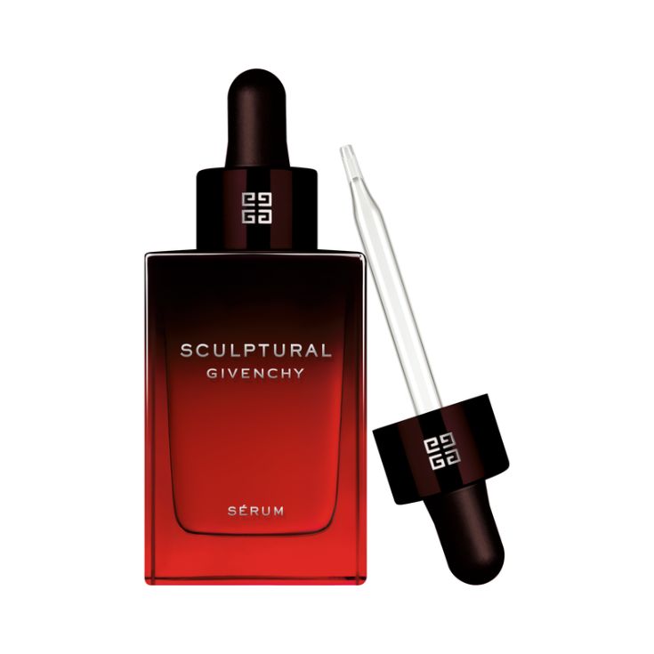 SCULPTURAL SERUM 30ML