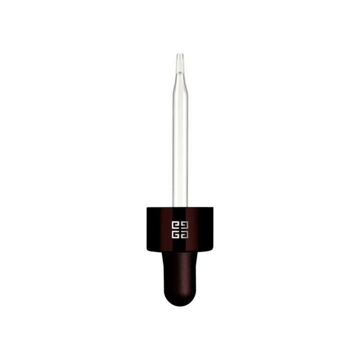SCULPTURAL SERUM 30ML