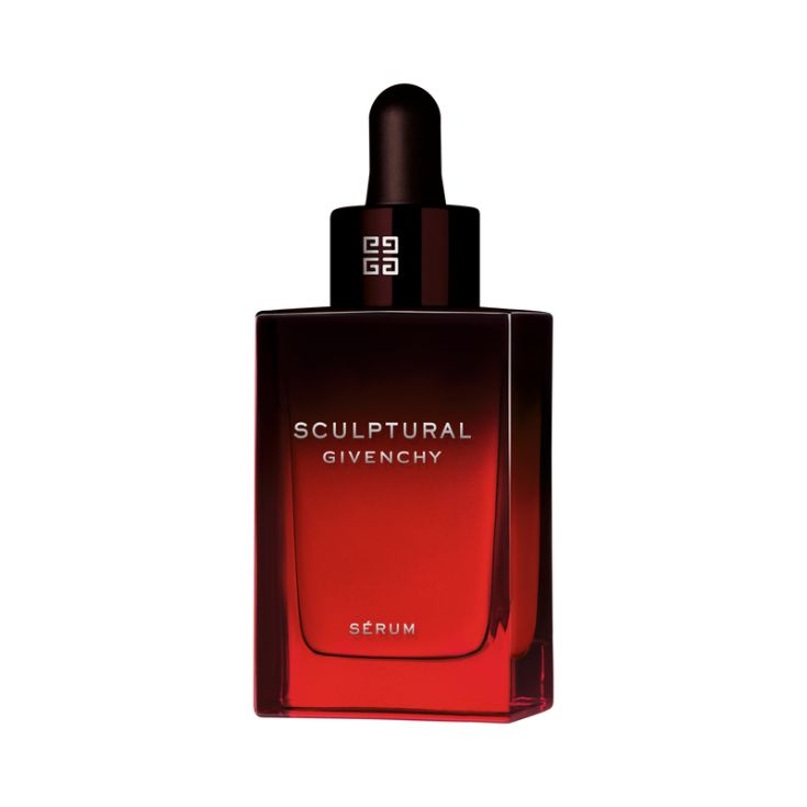 SCULPTURAL SERUM 30ML
