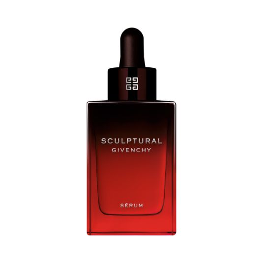 SCULPTURAL SERUM 30ML