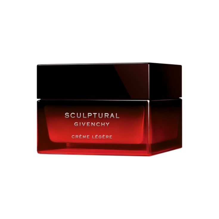 SCULPTURAL LIGHT CREAM 50ML