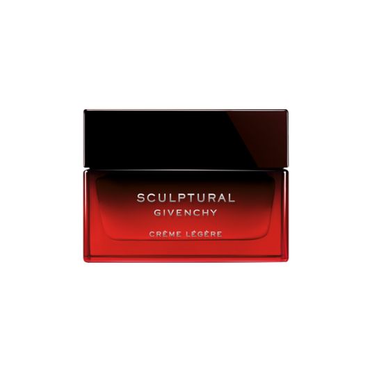 SCULPTURAL LIGHT CREAM 50ML