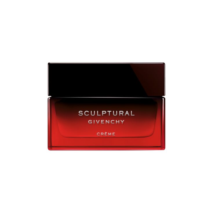 SCULPTURAL CREME 50ML