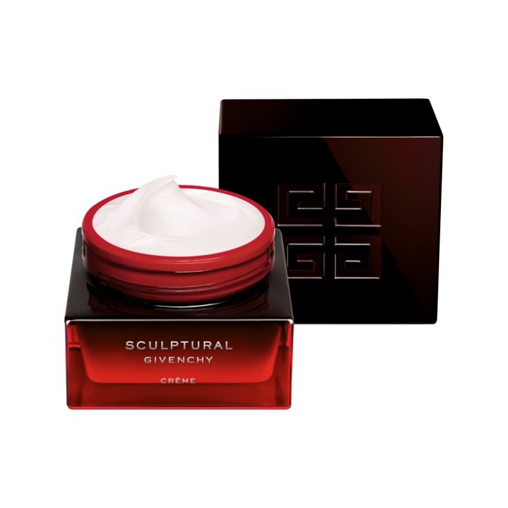 SCULPTURAL CREME 50ML