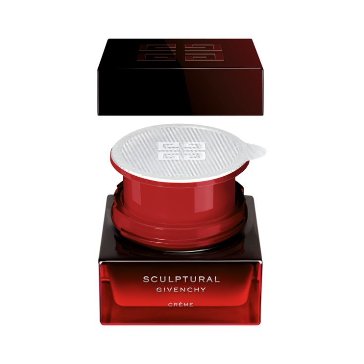 SCULPTURAL CREME 50ML