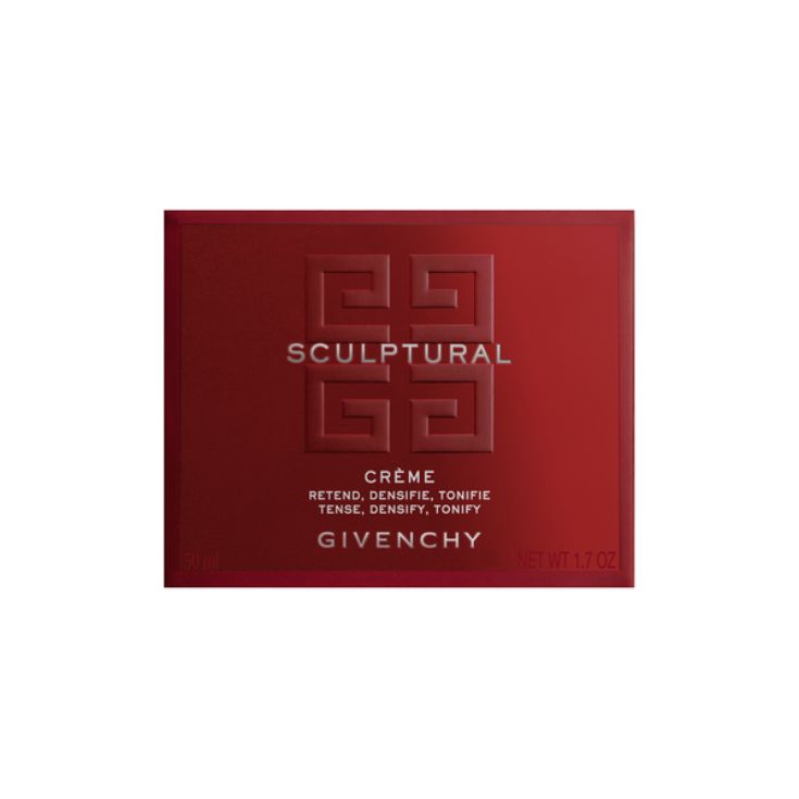 SCULPTURAL CREME 50ML