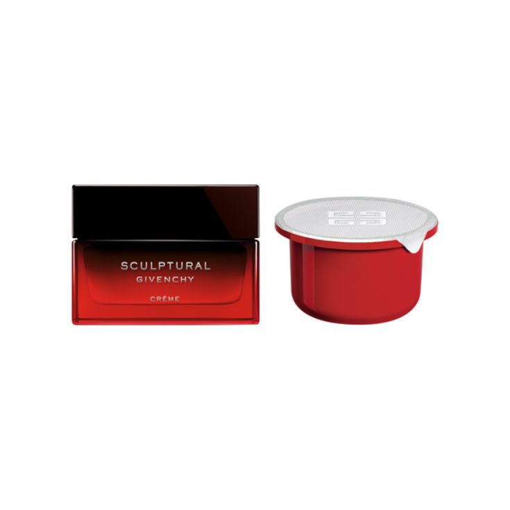 SCULPTURAL CREME 50ML