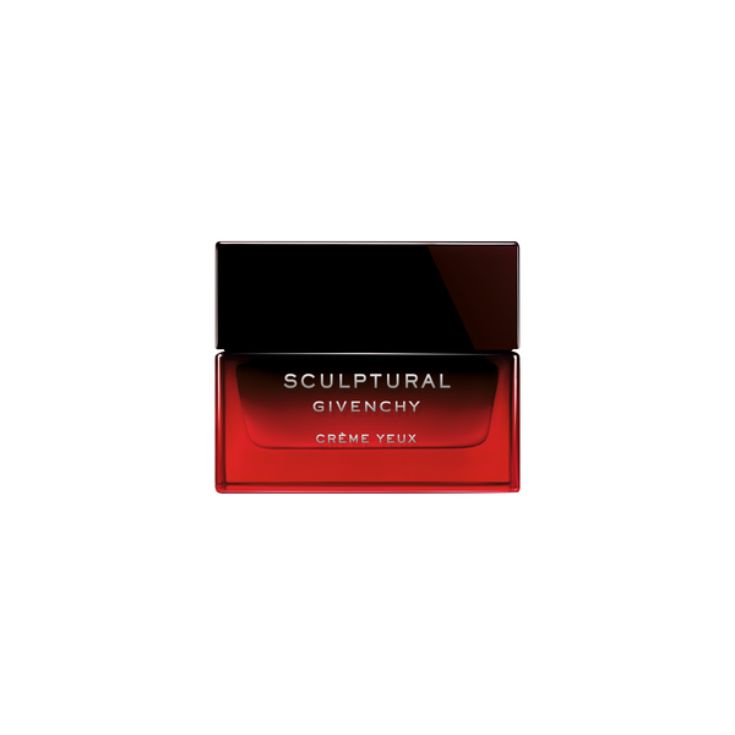 SCULPTURAL EYE CREAM 15ML