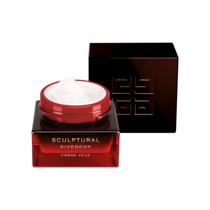 SCULPTURAL EYE CREAM 15ML