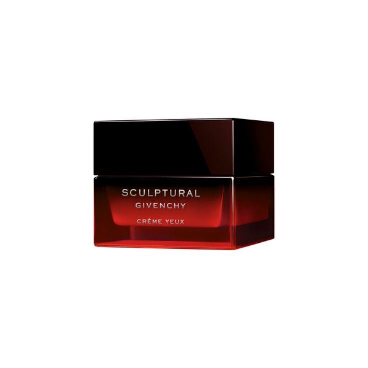 SCULPTURAL EYE CREAM 15ML
