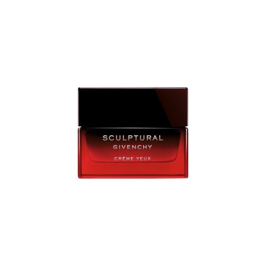 SCULPTURAL EYE CREAM 15ML
