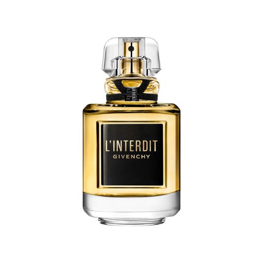 L'INTERDIT PARFUM