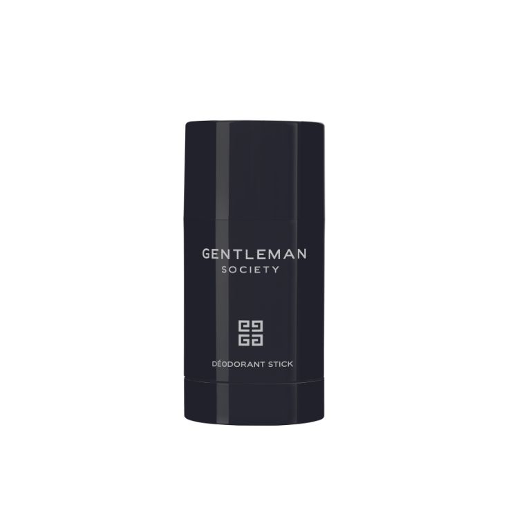 GENTLEMAN SOCIETY STICK DEODORANT