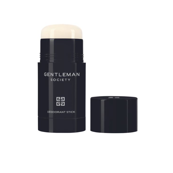 GENTLEMAN SOCIETY STICK DEODORANT