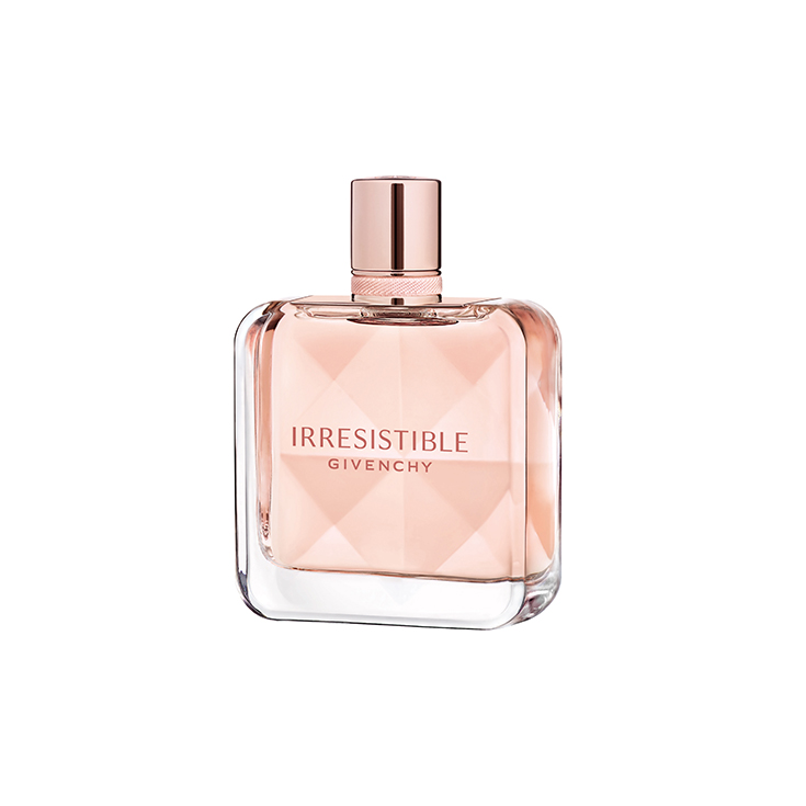 IRRÉSISTIBLE EAU DE PARFUM