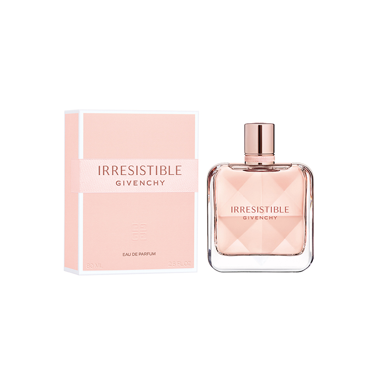 IRRÉSISTIBLE EAU DE PARFUM