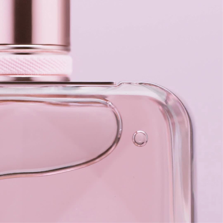 IRRÉSISTIBLE EAU DE PARFUM