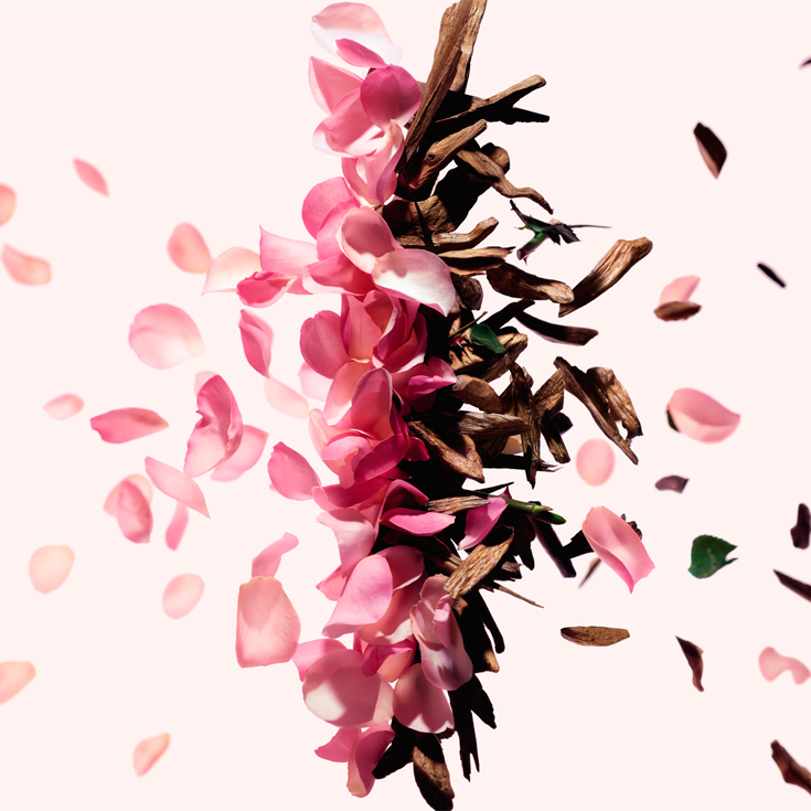 IRRÉSISTIBLE EAU DE PARFUM