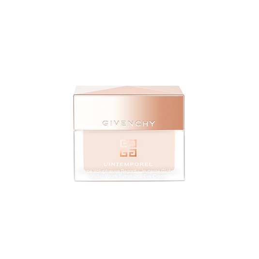 L'INTEMPOREL EYE CREAM