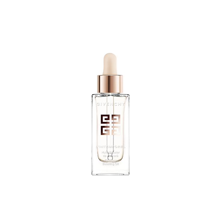 L´INTEMPOREL FIRMNESS BOOSTING OIL