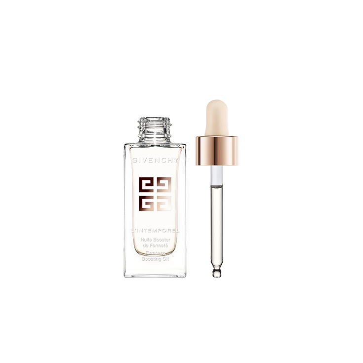 L´INTEMPOREL FIRMNESS BOOSTING OIL