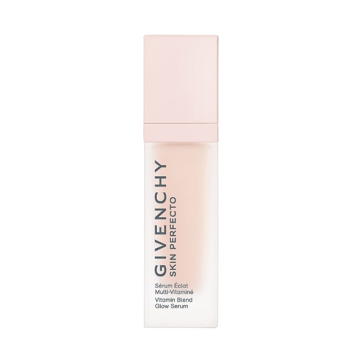 SKIN PERFECTO SERUM