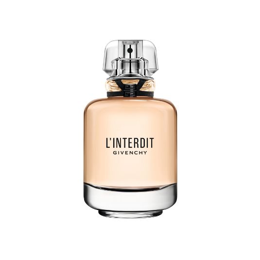 LINTERDIT EAU DE PARFUM REFILLABLE 