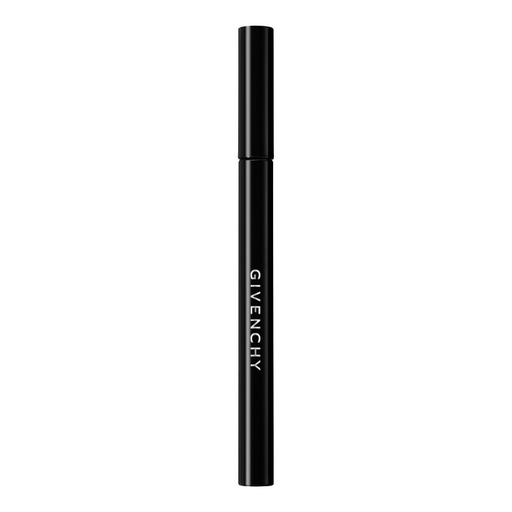 LAPIZ DISTURBIA EYELINER