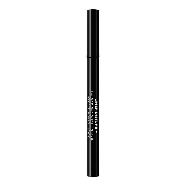 LAPIZ DISTURBIA EYELINER