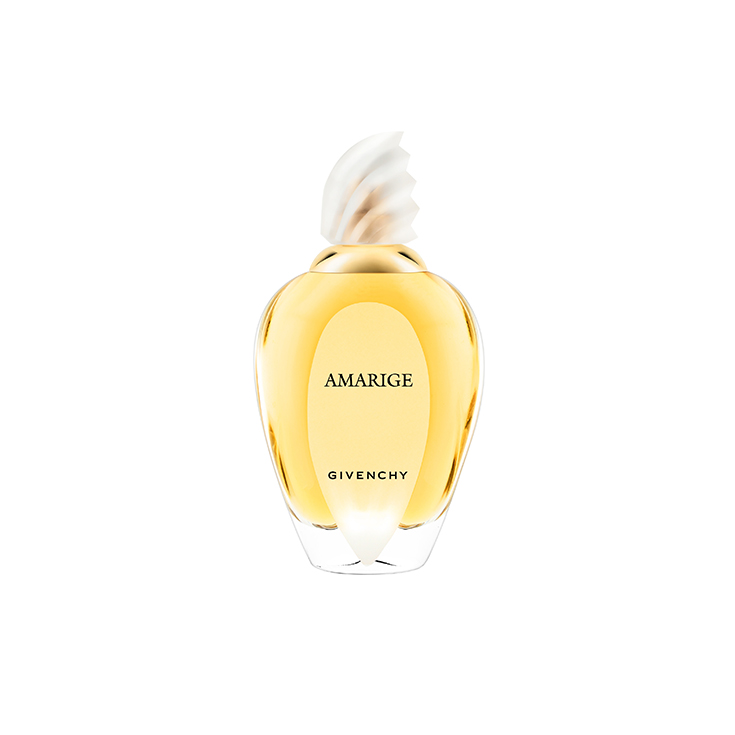 AMARIGE EAU DE TOILETTE